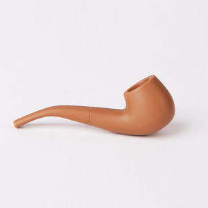 Tobacco pipe for DF SSDF
